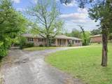 325 Fairway Road - Photo 5