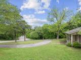 325 Fairway Road - Photo 6