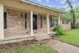 325 Fairway Road - Photo 7