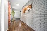 325 Fairway Road - Photo 8