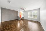 325 Fairway Road - Photo 9