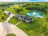 2100 Lake Crest Lane - Photo 1