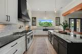 2100 Lake Crest Lane - Photo 10