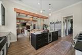 2100 Lake Crest Lane - Photo 12