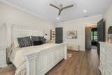 2100 Lake Crest Lane - Photo 13