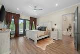 2100 Lake Crest Lane - Photo 14