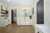 2100 Lake Crest Lane - Photo 15