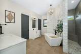 2100 Lake Crest Lane - Photo 16