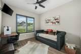 2100 Lake Crest Lane - Photo 18
