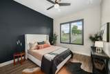 2100 Lake Crest Lane - Photo 21