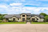 2100 Lake Crest Lane - Photo 3