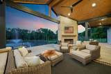 2100 Lake Crest Lane - Photo 30