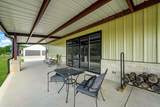2100 Lake Crest Lane - Photo 32