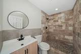 2100 Lake Crest Lane - Photo 35