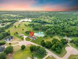 2100 Lake Crest Lane - Photo 38