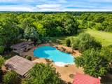 2100 Lake Crest Lane - Photo 39