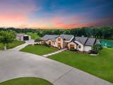 2100 Lake Crest Lane - Photo 4