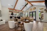 2100 Lake Crest Lane - Photo 7