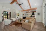 2100 Lake Crest Lane - Photo 8