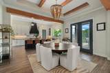 2100 Lake Crest Lane - Photo 9