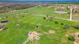 Lot 3 Prairie Grove Road - Photo 1