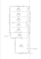 Lot 3 Prairie Grove Road - Photo 5
