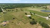 Lot 3 Prairie Grove Road - Photo 7