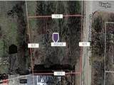 301 Wildwind Street - Photo 1