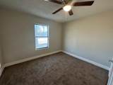 337-339 Long Drive - Photo 14