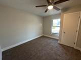 337-339 Long Drive - Photo 16