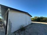 337-339 Long Drive - Photo 2