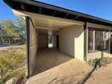 337-339 Long Drive - Photo 3