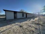 337-339 Long Drive - Photo 4