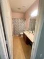 301 Long Prairie Drive - Photo 10