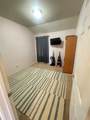 301 Long Prairie Drive - Photo 11