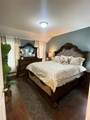 301 Long Prairie Drive - Photo 12