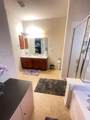 301 Long Prairie Drive - Photo 13
