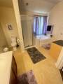 301 Long Prairie Drive - Photo 14