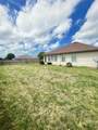 301 Long Prairie Drive - Photo 15
