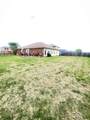 301 Long Prairie Drive - Photo 16