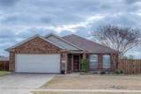 301 Long Prairie Drive - Photo 2