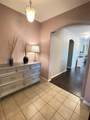 301 Long Prairie Drive - Photo 3