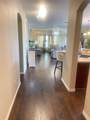 301 Long Prairie Drive - Photo 4