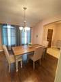 301 Long Prairie Drive - Photo 5