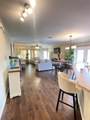 301 Long Prairie Drive - Photo 6