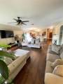 301 Long Prairie Drive - Photo 7