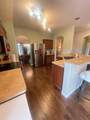 301 Long Prairie Drive - Photo 8