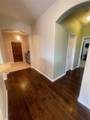 301 Long Prairie Drive - Photo 9
