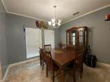 3422 Jonquil Lane - Photo 11