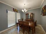 3422 Jonquil Lane - Photo 14